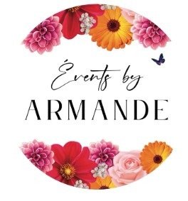 Events by Armande